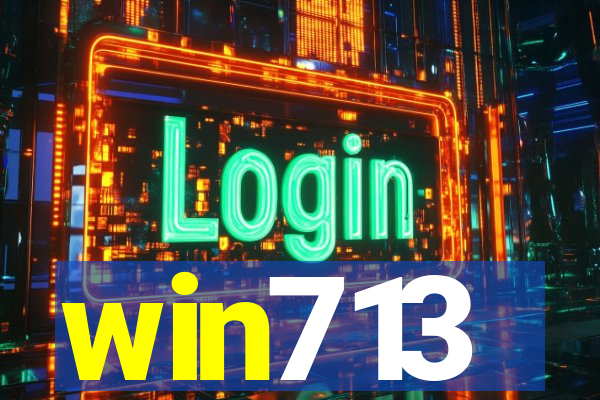 win713