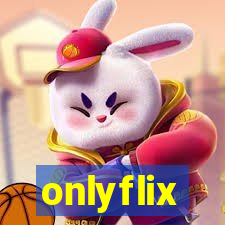 onlyflix