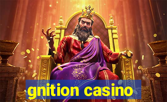 gnition casino