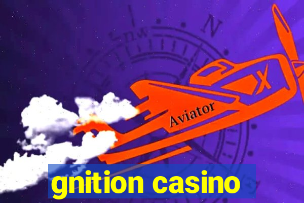 gnition casino