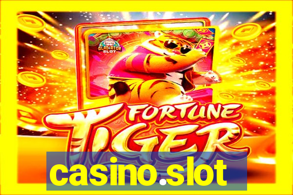 casino.slot