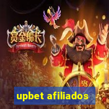 upbet afiliados