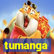 tumanga