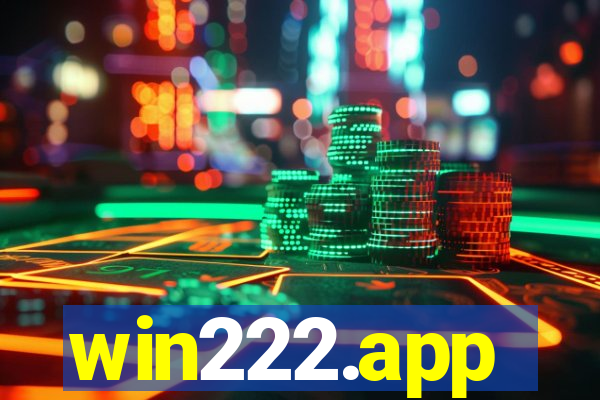 win222.app