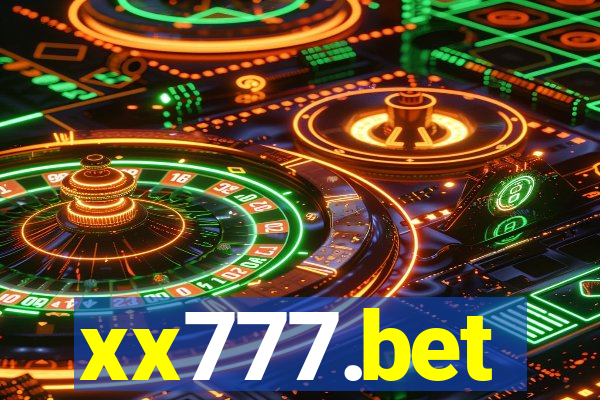 xx777.bet