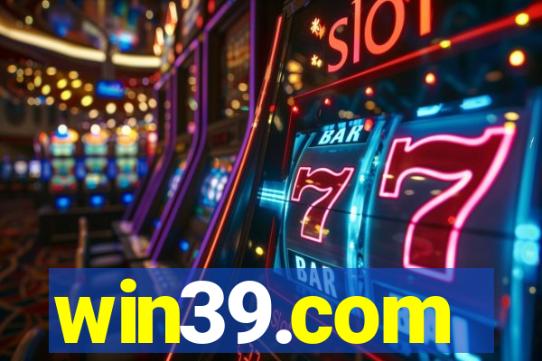 win39.com