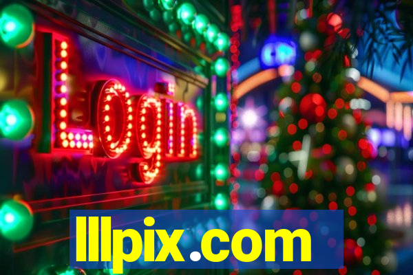 lllpix.com