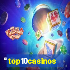 top10casinos