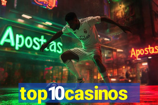 top10casinos