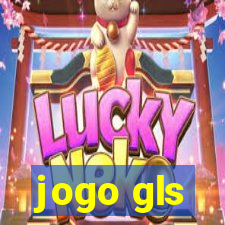 jogo gls