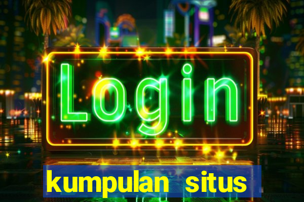 kumpulan situs nexus slot