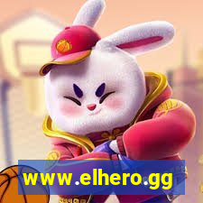 www.elhero.gg