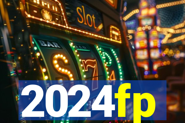 2024fp