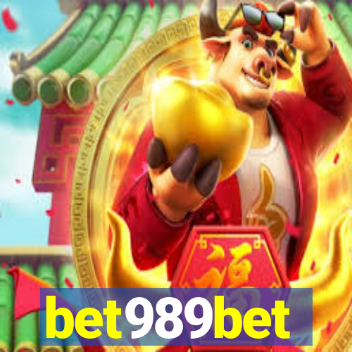 bet989bet