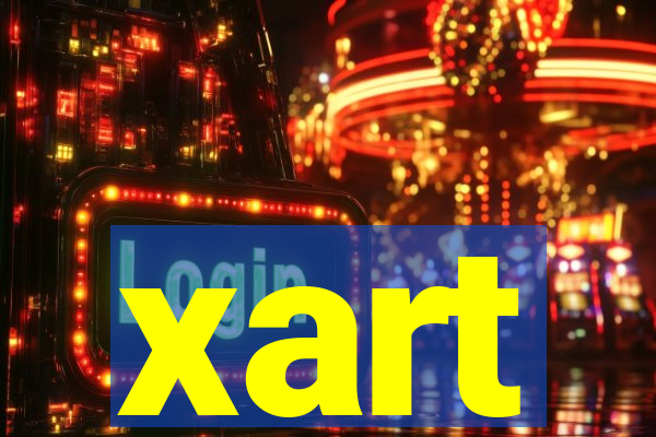 xart