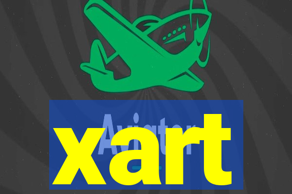 xart