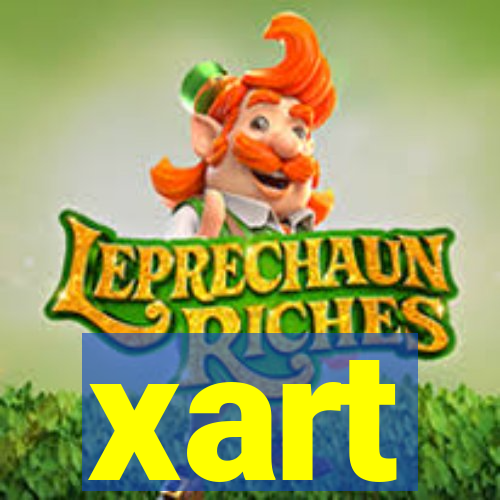 xart