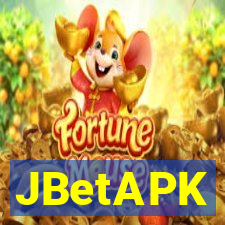 JBetAPK