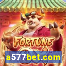 a577bet.com