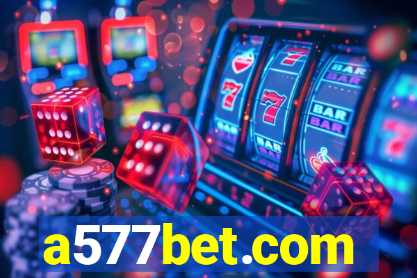 a577bet.com