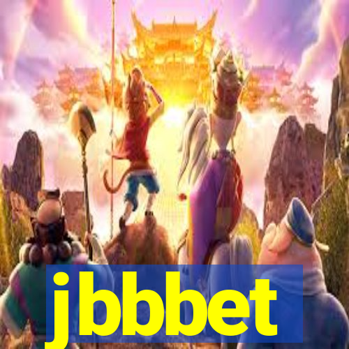 jbbbet