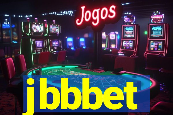 jbbbet