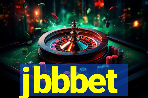 jbbbet