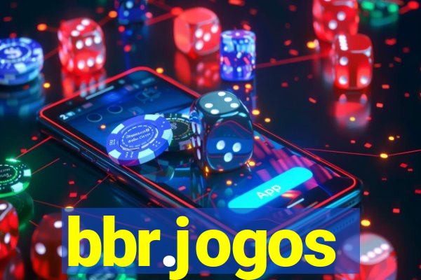 bbr.jogos