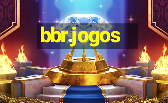 bbr.jogos