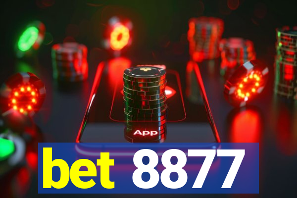 bet 8877