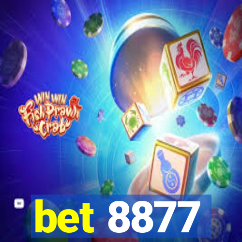 bet 8877