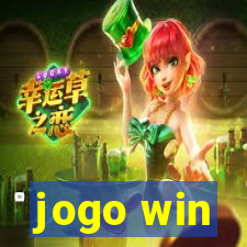 jogo win