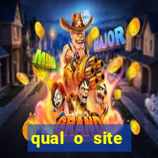 qual o site oficial do jogo do tigre