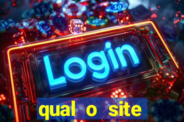 qual o site oficial do jogo do tigre