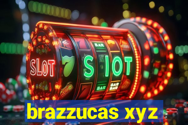 brazzucas xyz