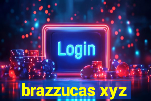 brazzucas xyz