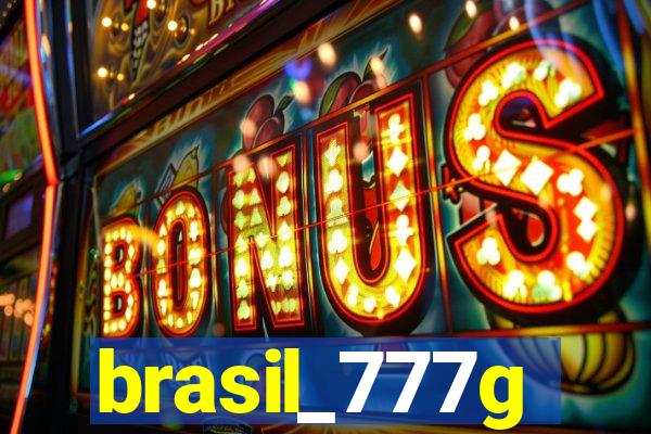 brasil_777g