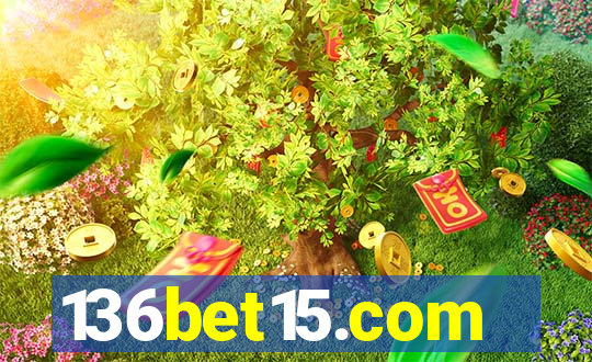 136bet15.com