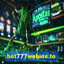 hot777webios.top