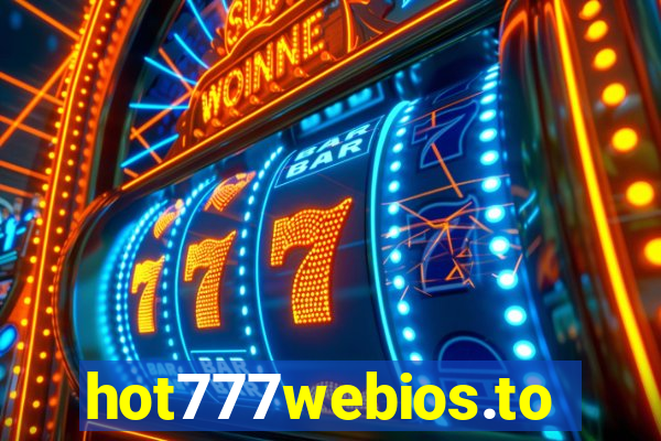 hot777webios.top