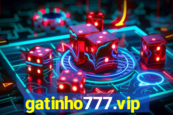 gatinho777.vip