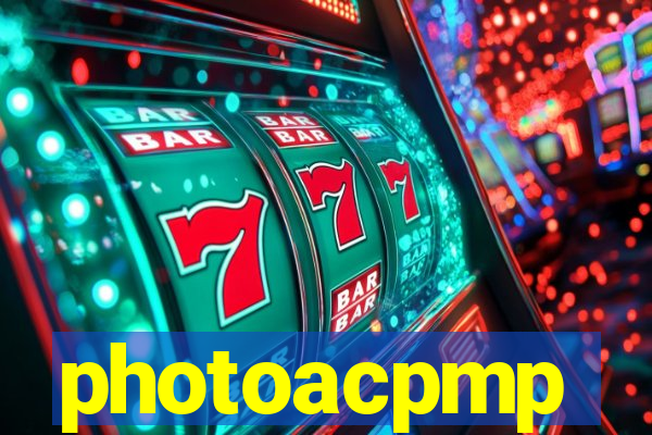 photoacpmp