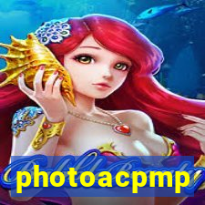 photoacpmp