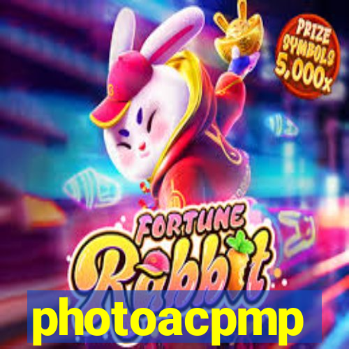 photoacpmp