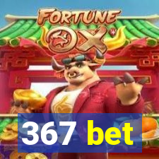 367 bet