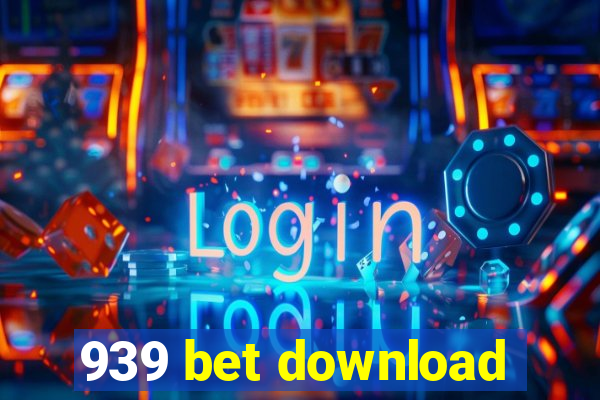 939 bet download