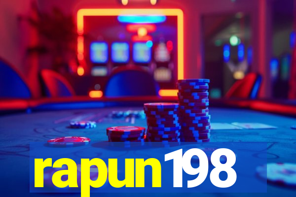 rapun198