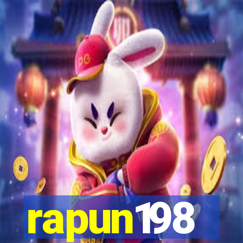 rapun198