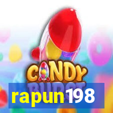 rapun198