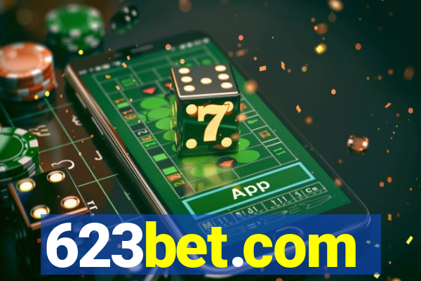 623bet.com